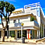 Baldinini Hotel
