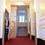 Hotel-Pension Wild