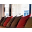 Nol kyoto sanjo - Vacation STAY 97690v