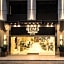 Gems Hotel
