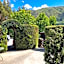 Alpine View Lodge