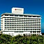 Nanki-Shirahama Marriott Hotel