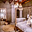 Minara Private Boutique Game Lodge