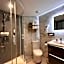 Hotel Best Western La Mare O Poissons