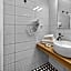 Downtown Bratislava B&B