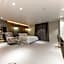 Hotel Lium