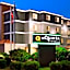 La Quinta Inn & Suites by Wyndham Salem, Or