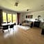 Flauta Apartamenty