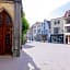 Citystays Deventer