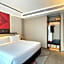 Radisson RED Guangzhou South Railway Station