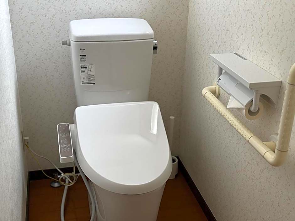 Hotel Junior Mint Hakuba