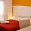 Hotel Nazionale