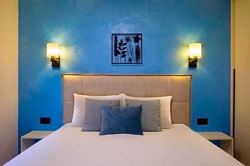 Hotel Hermes Budva