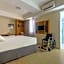 Mercure Maceio Pajucara Hotel