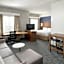 Residence Inn by Marriott Gainesville I-75