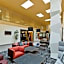 DoubleTree by Hilton Vienna Schonbrunn
