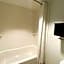 Wingate by Wyndham Chandler/Phoenix