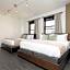 Audemar Boutique Hotel and Apartment Homes