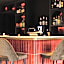 Bremberg Hotel