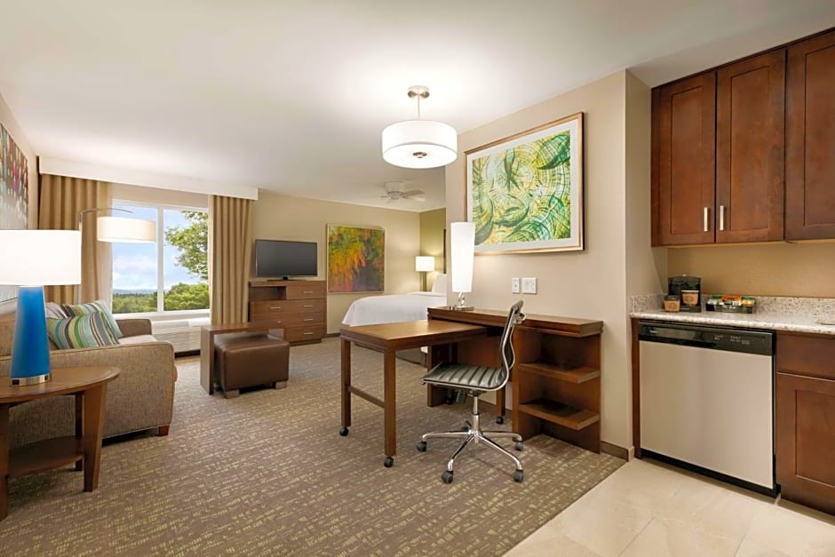 Homewood Suites By Hilton Hartford Manchester