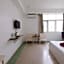 Chiang Rai Hotel