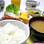 Business Hotel Raicho