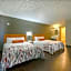 Budget Inn Gladstone By OYO - Portland Clackamas