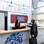 ibis budget Paris Porte de Vincennes