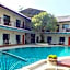 Medio de Pai Hotel