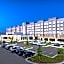 Embassy Suites by Hilton Round Rock