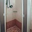 Hotel Globus