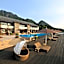 Sankara Hotel & Spa Yakushima