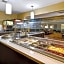Staybridge Suites Grand Rapids-Kentwood By IHG