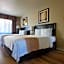 Quality Inn & Suites Anaheim At The Park