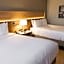 Radisson Salt Lake City Downtown