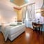 c-hotels Rubens