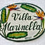 Villa Marinella