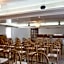 Albergo Ristorante Uliveto