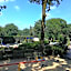 Park Berkenrhode
