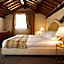 Ca' San Giorgio B&B