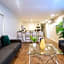 Casa Solmar with Gated Parking at Casas Sanblu