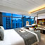 Ascott North Point Hong Kong