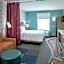 Home2 Suites by Hilton Jacksonville Airport
