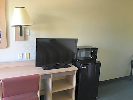 America's Best value Inn & Suites-Helena