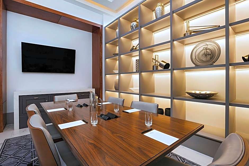 The BRIX Autograph Collection