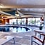 Best Western Plus Waltham Boston
