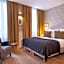Le Petit Oberkampf Hotel & Spa