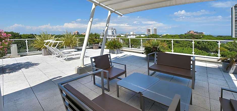 Hotel Meuble Nazionale