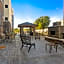 Staybridge Suites Atlanta Ne - Duluth By IHG