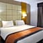 Mercure St Helens